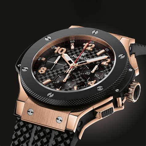 hublot big bang mens watch 301 pb 131 rx|big bang chronograph.